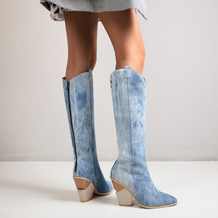 Stylish Orthopedic Boots for Any Occasion