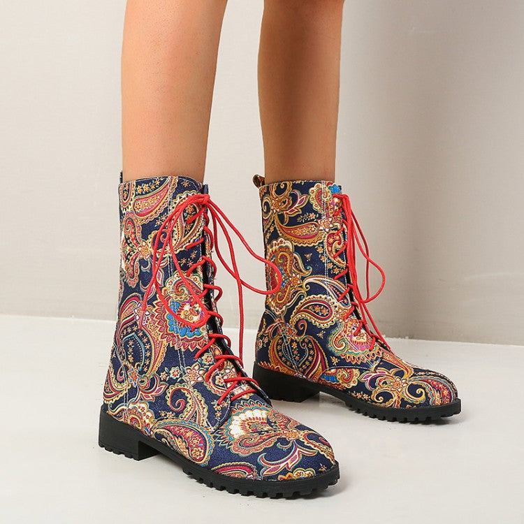 Stylish Orthopedic Boots for Any Occasion