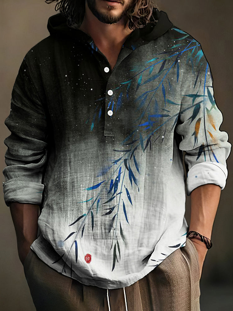 Elegantly Designed Shirt