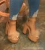 Style 2