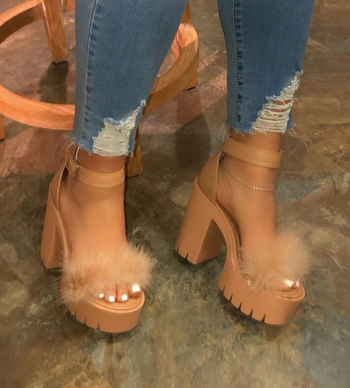 Style 1