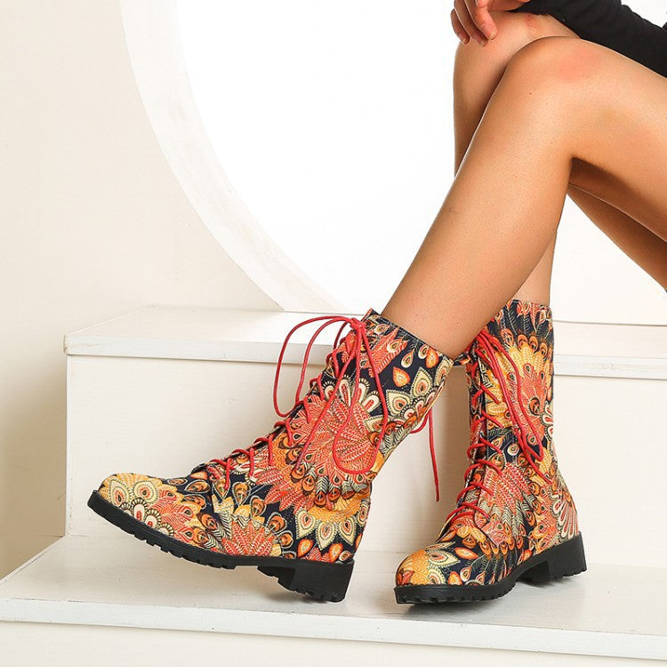 Stylish Orthopedic Boots for Any Occasion