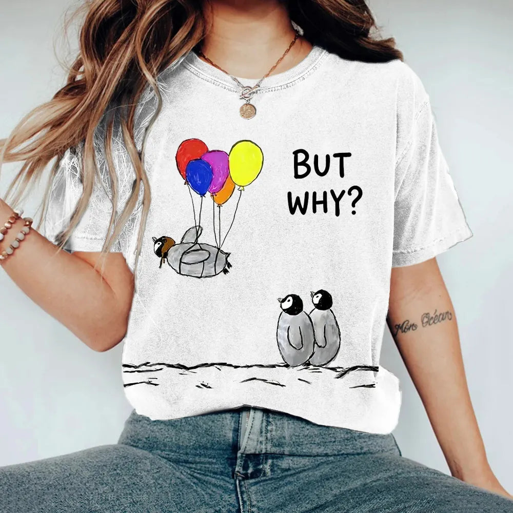 Gracefully Designed Shirt