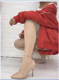 Style 3