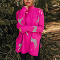 Nadia® | New stylish winter sweater for women