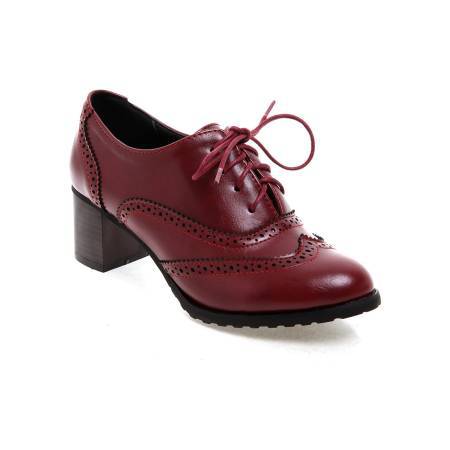 Style 4