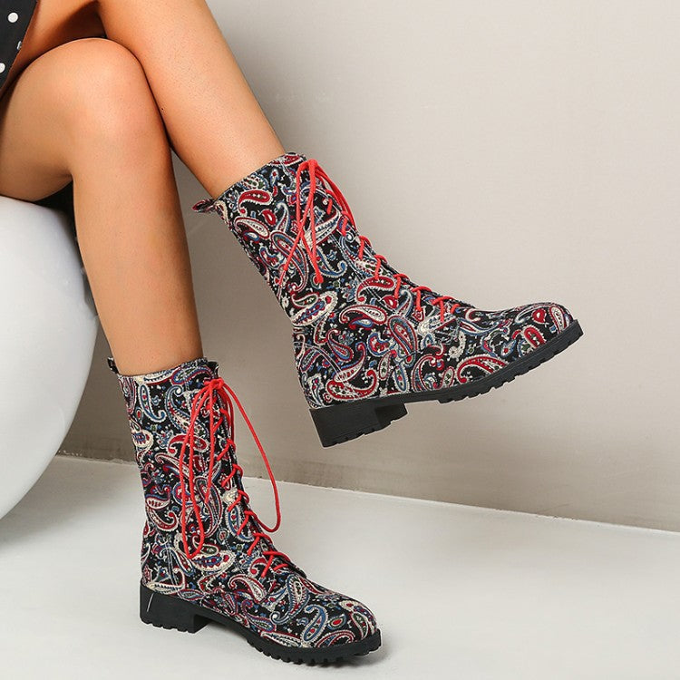Stylish Orthopedic Boots for Any Occasion