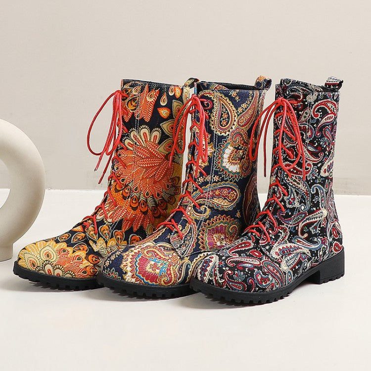 Stylish Orthopedic Boots for Any Occasion
