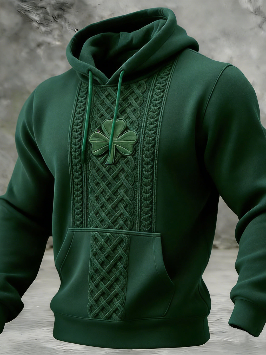 Classic Vintage Garment