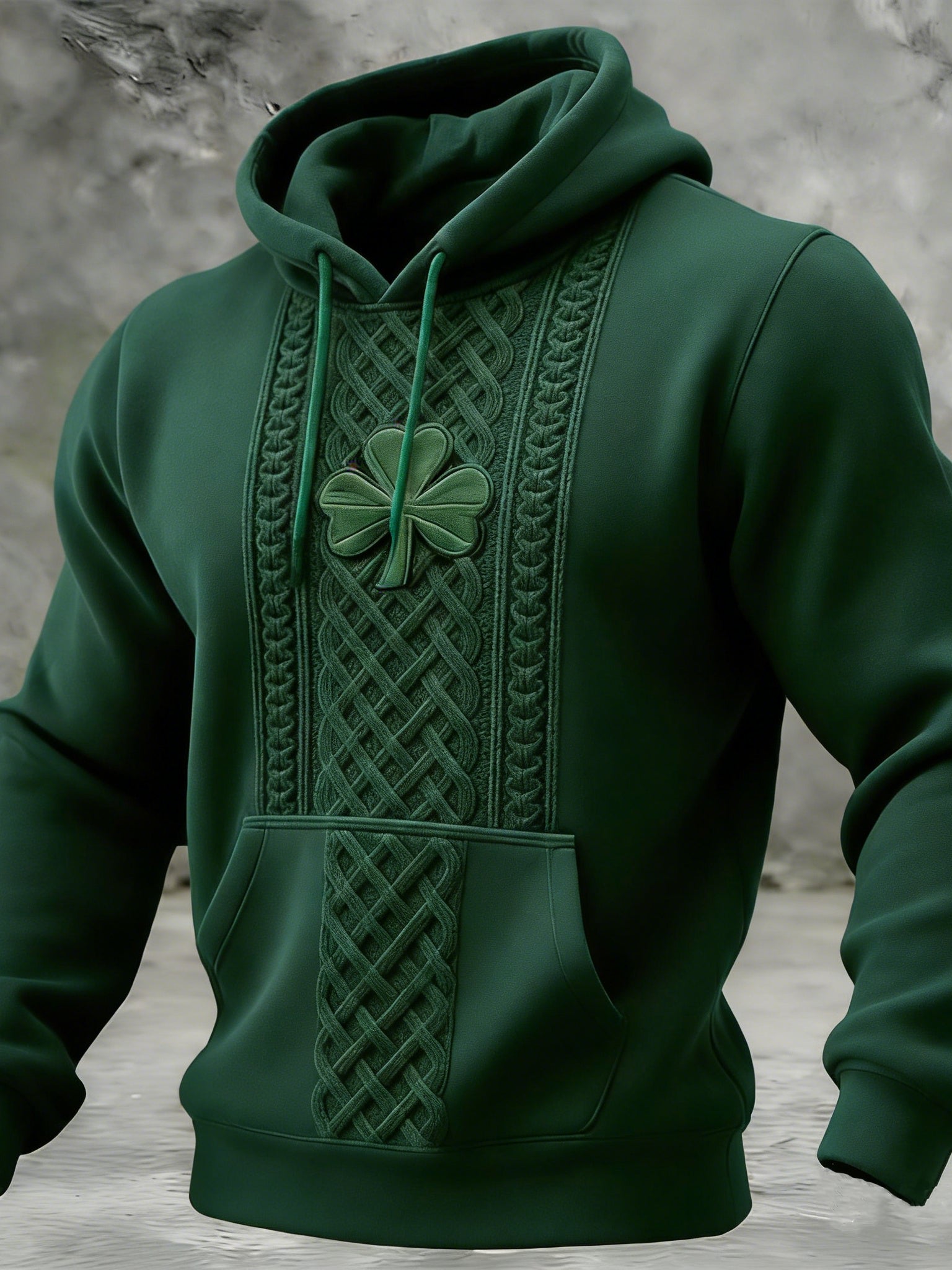 Classic Vintage Garment