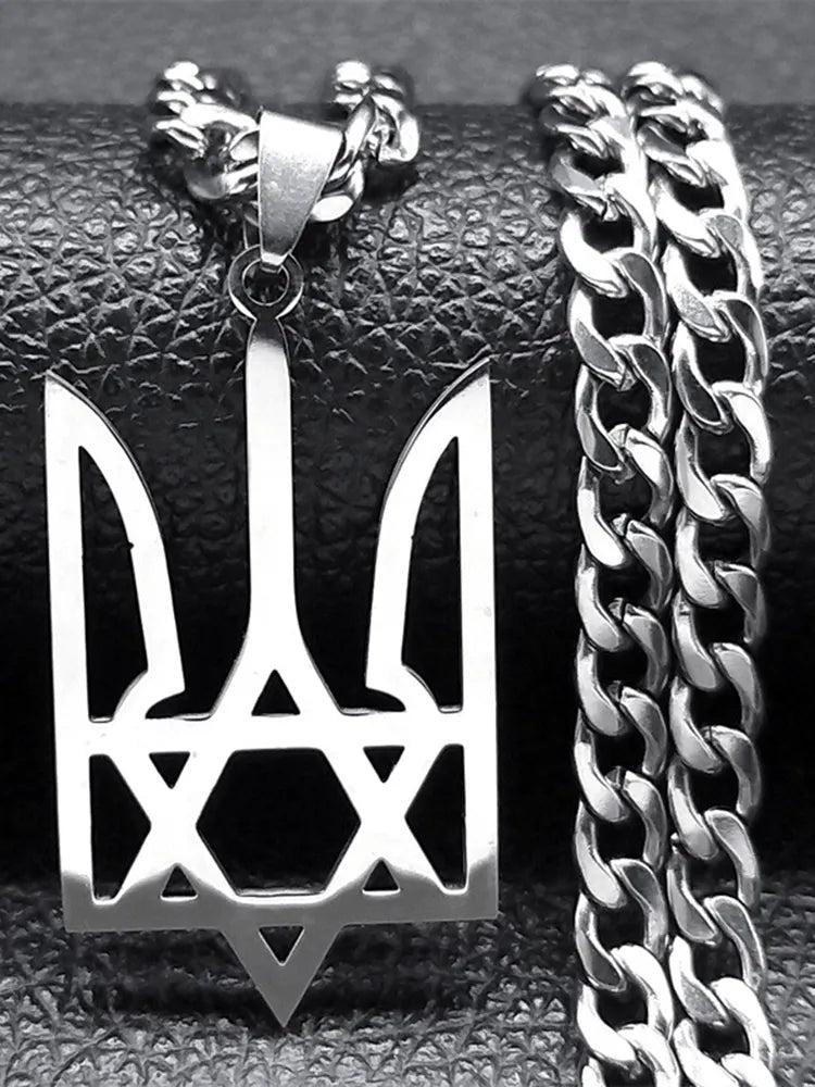 Stunning Necklace for Daily Wear