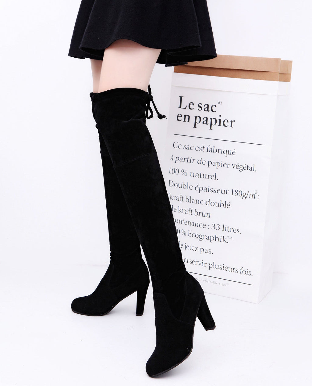 Stylish Orthopedic Boots for Any Occasion