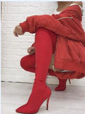 Style 1