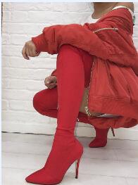 Style 1
