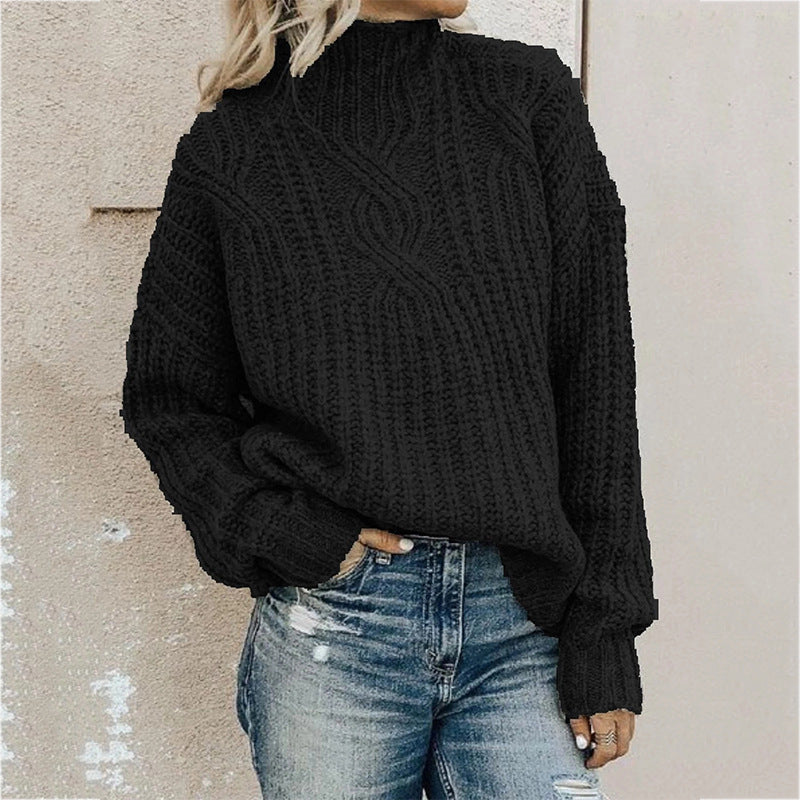 Beautifully Crafted Sweater