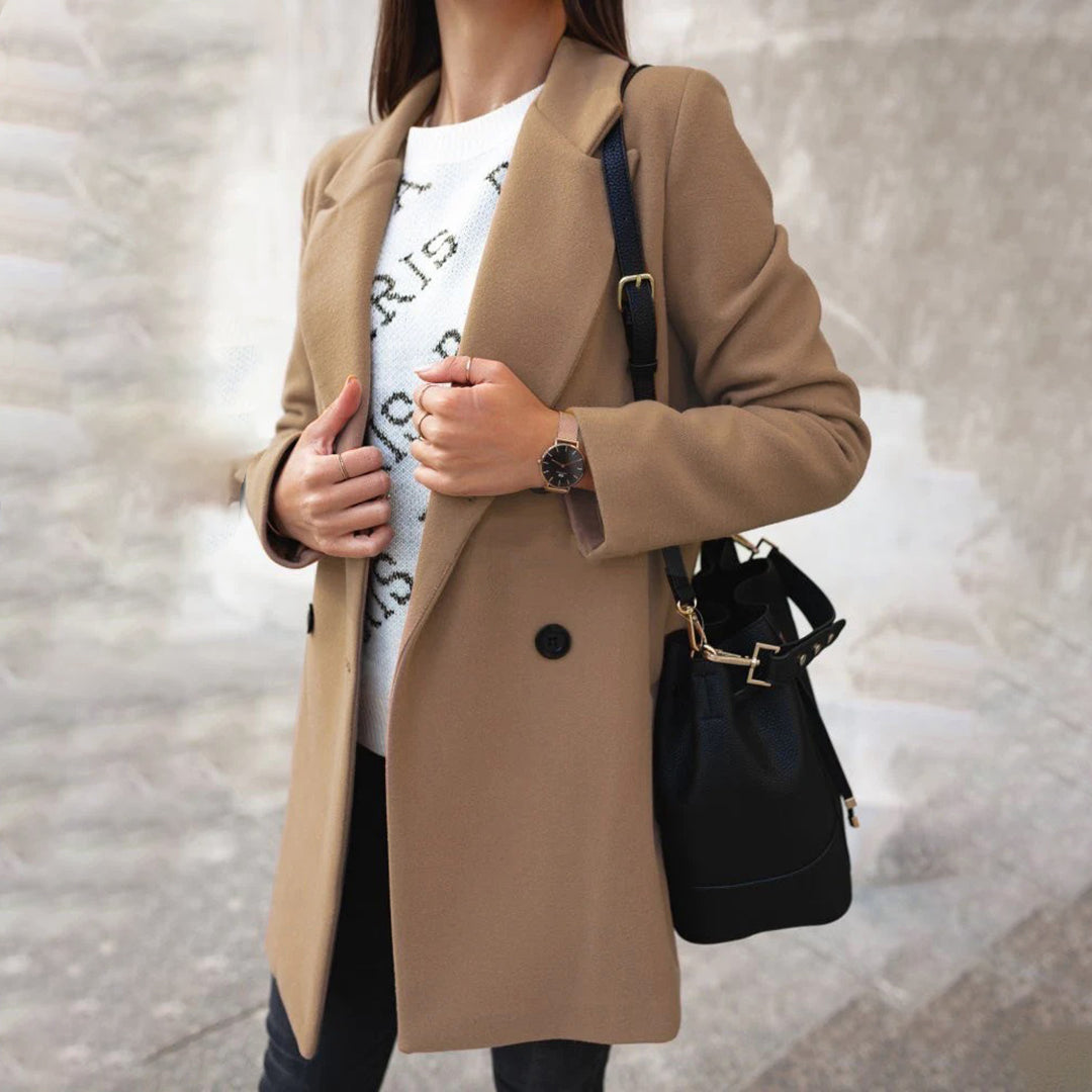 Style 4