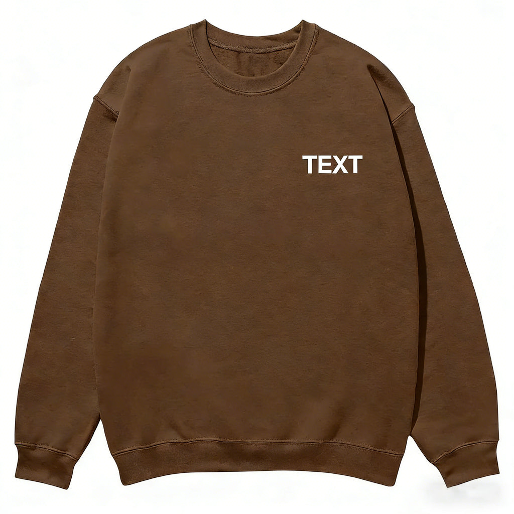 Classic Vintage Shirt
