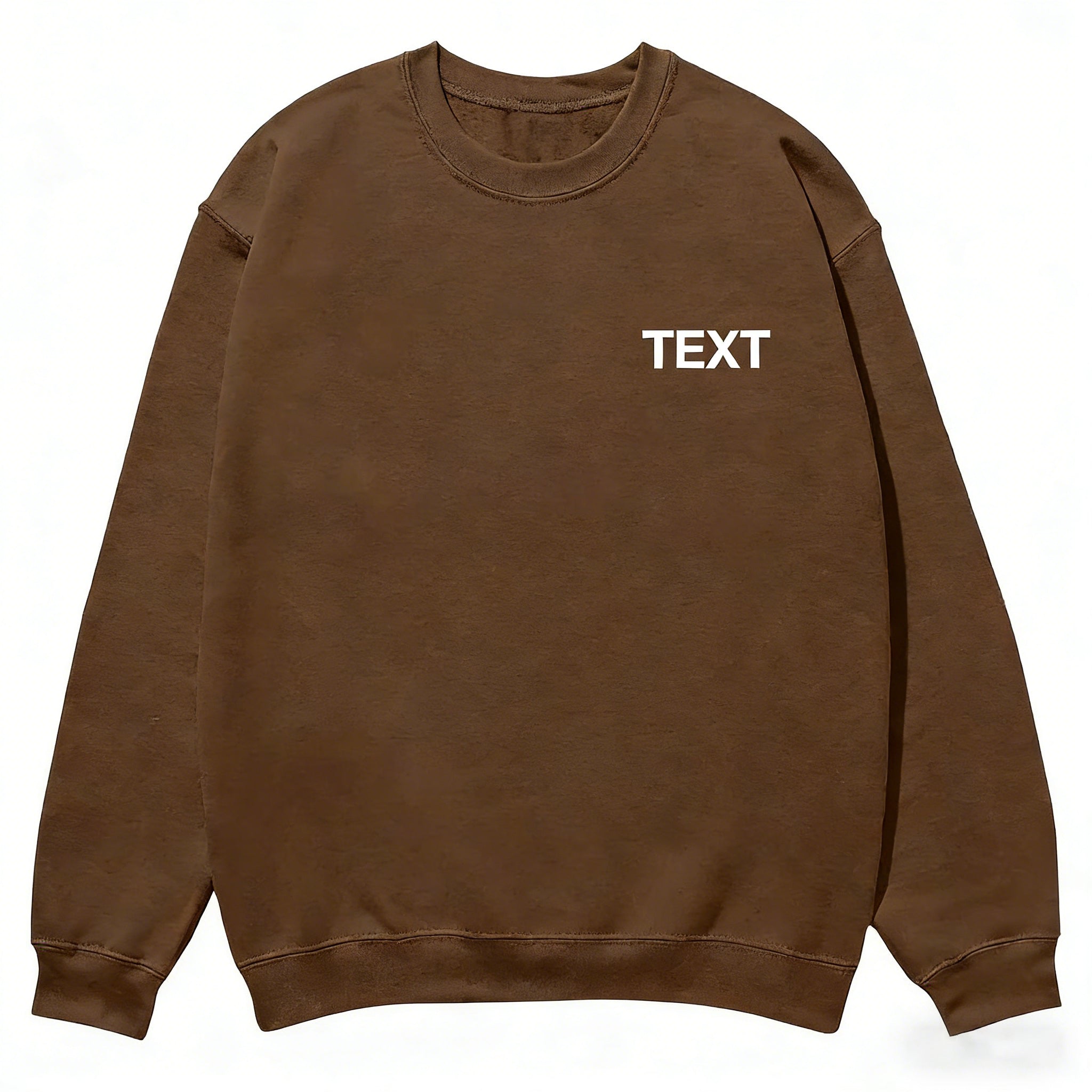 Classic Vintage Shirt