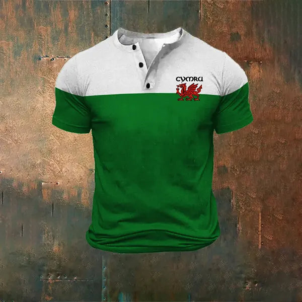 Elegantly Designed Shirt