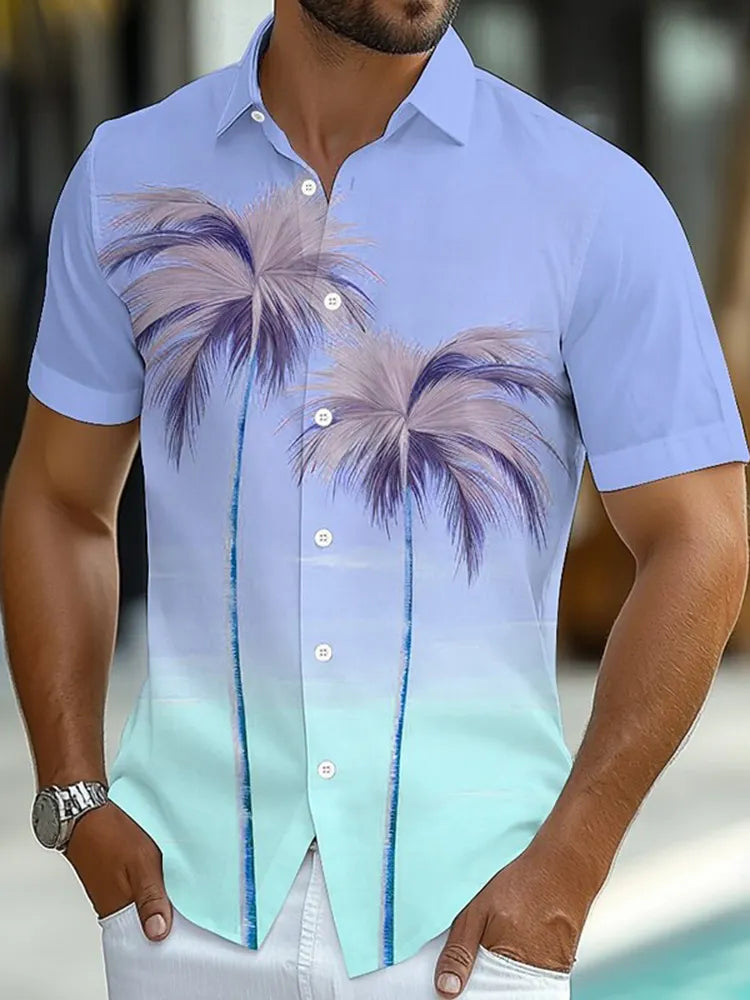 Vintage Inspired Shirt