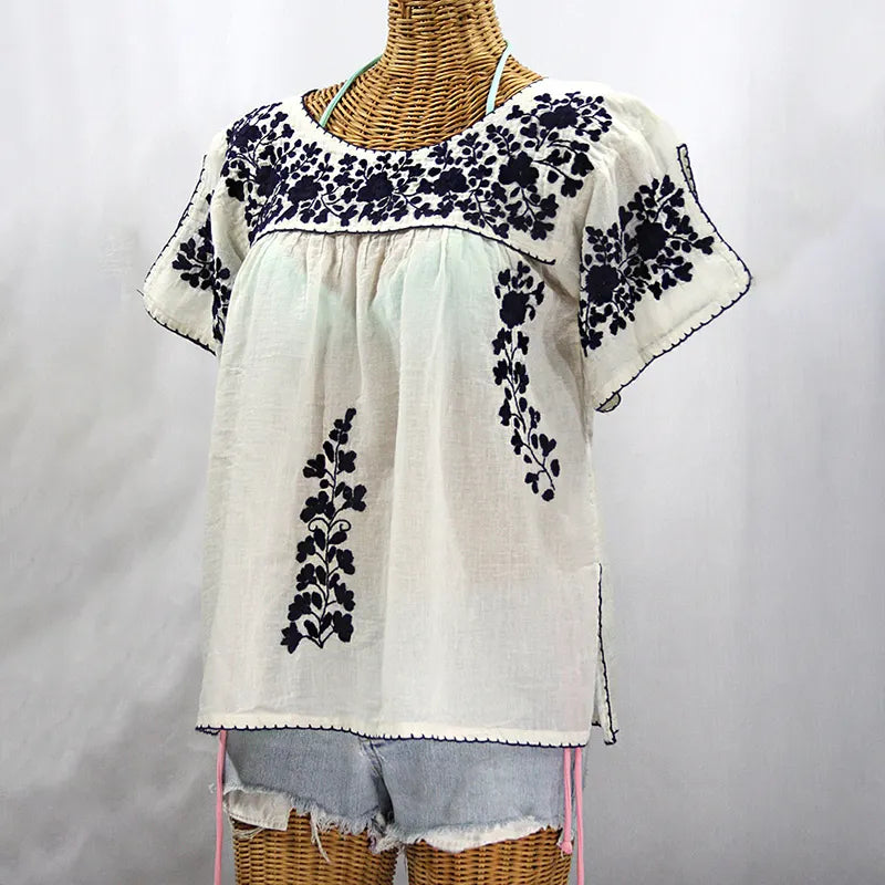 Beautifully Crafted T-Shirt