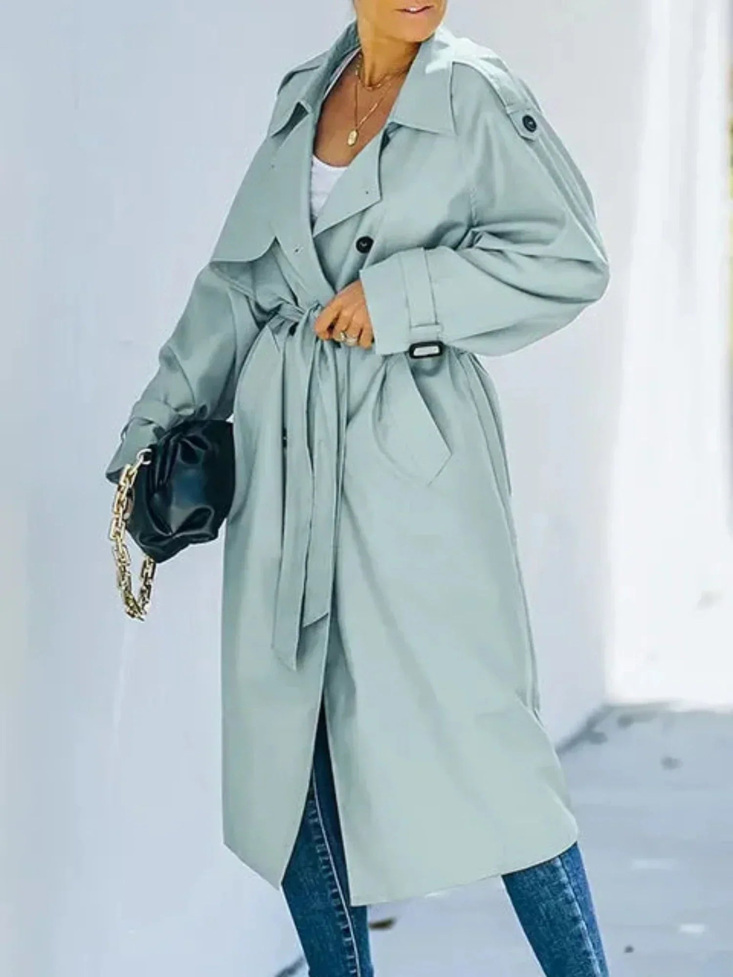 Style 2