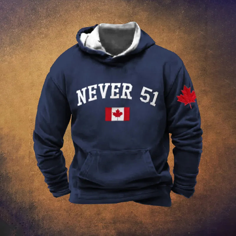 Classic Vintage Shirt