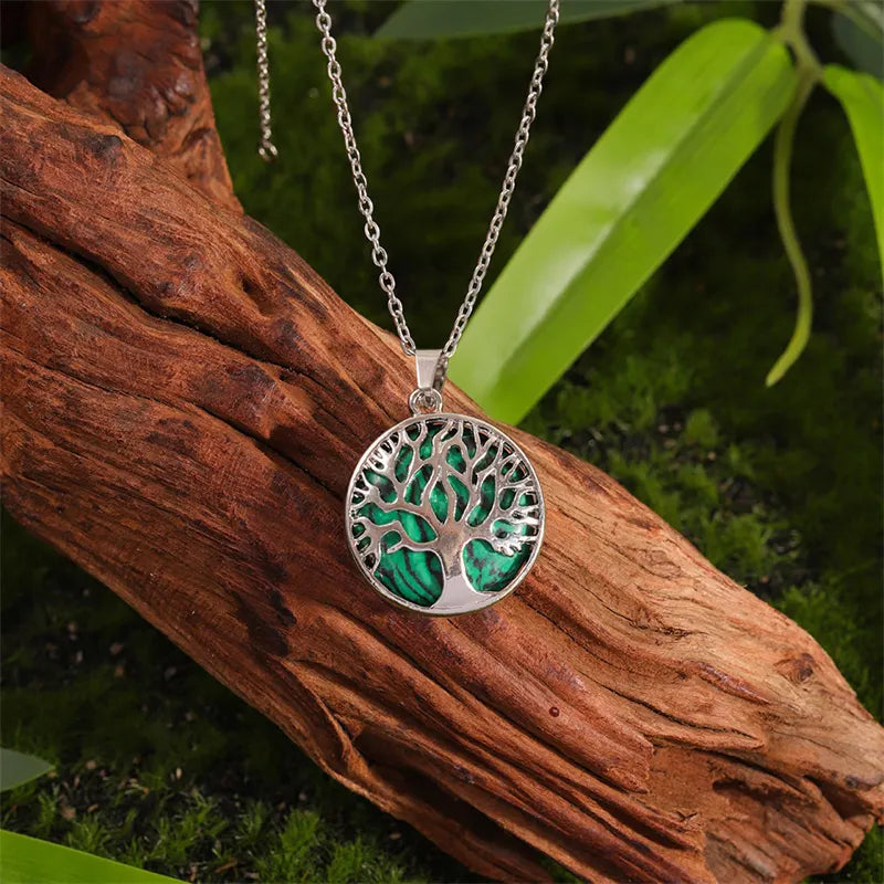 Malachite green