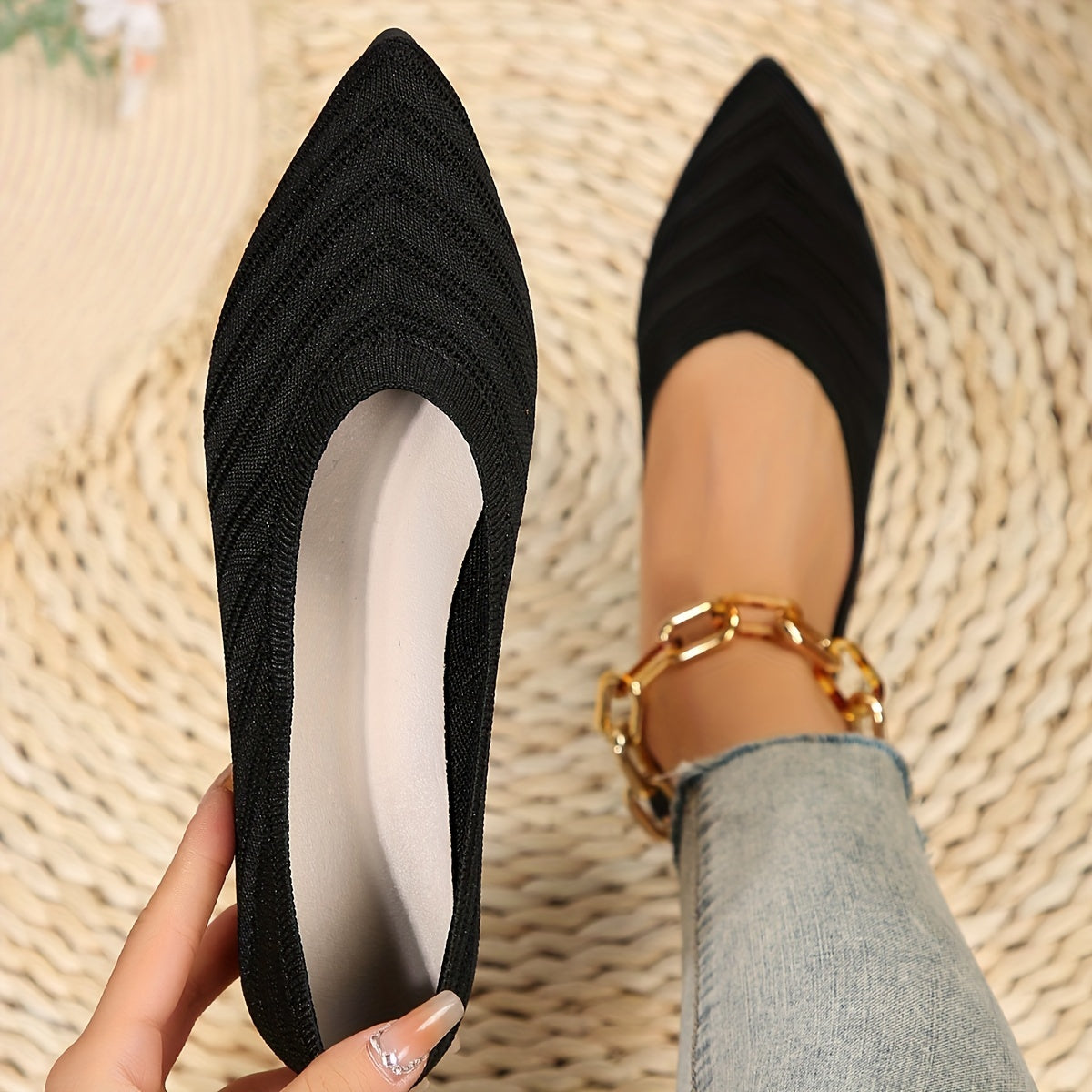 Style 4