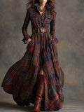 Reddish Brown