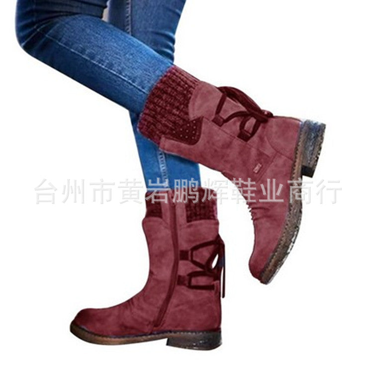 Style 5