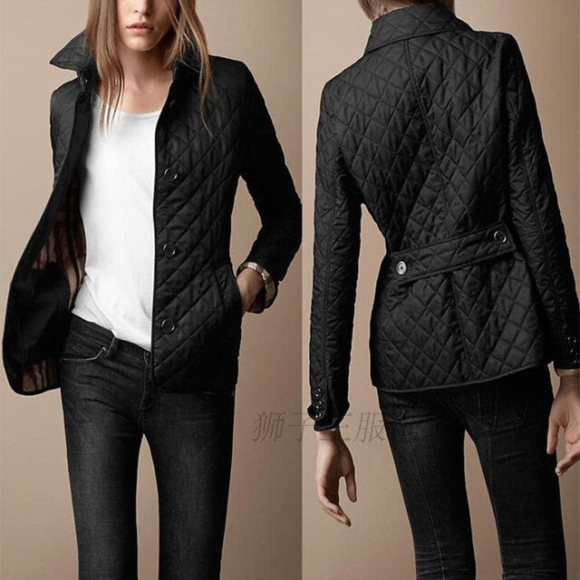Style 3