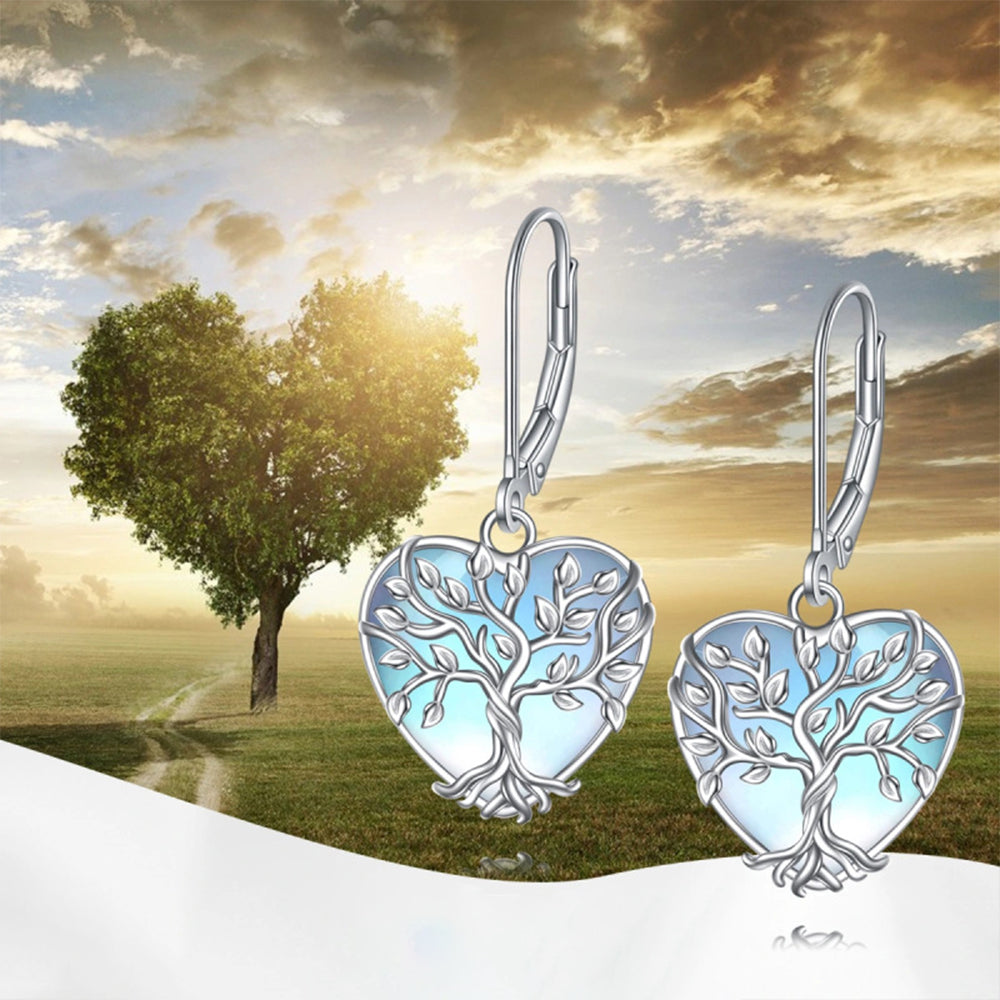 Classic Necklace with Timeless Appeal