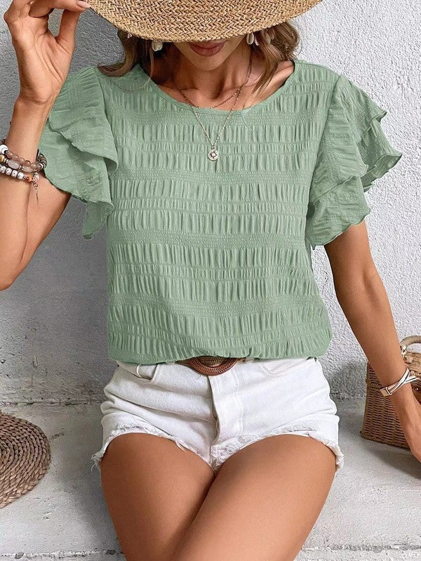 Style 1