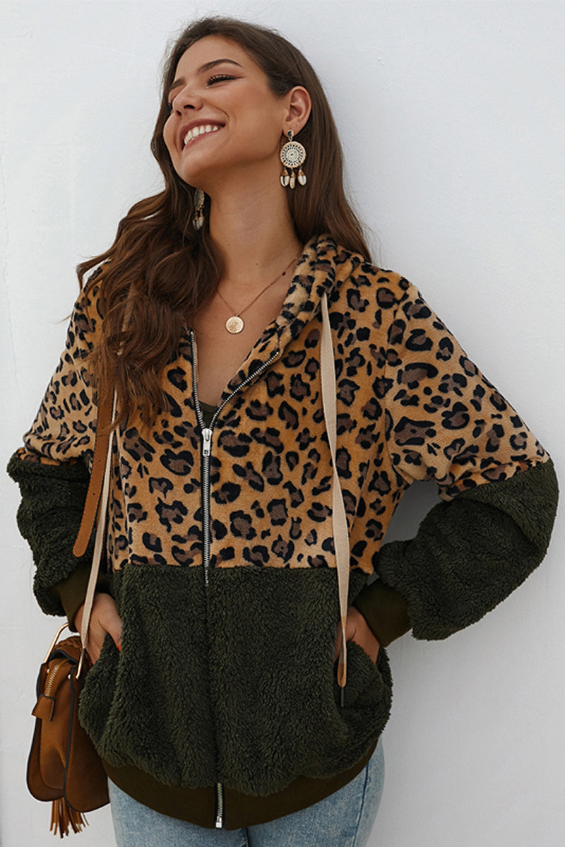 Vintage Inspired Shirt with a Contemporary Edge