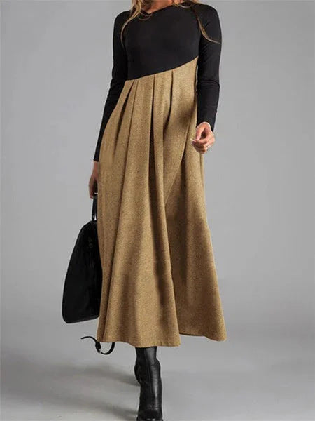 Star Beige