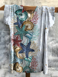 Vintage Inspired T-Shirt