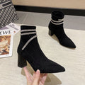 Style 1