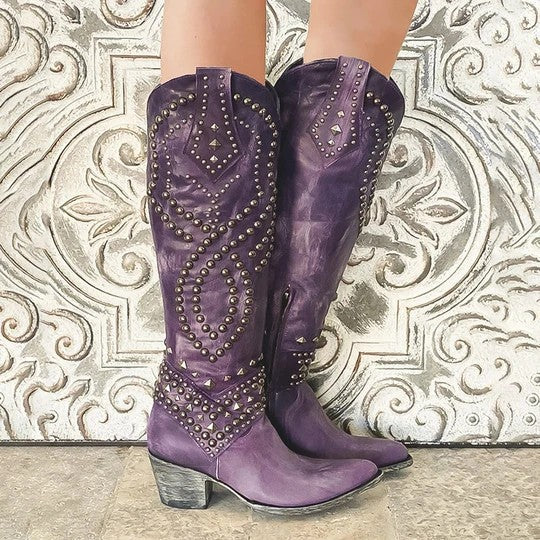 Style 3