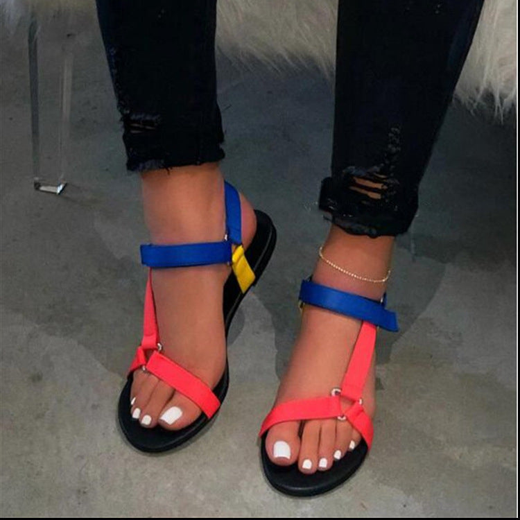 Stylish Orthopedic Sandals for Any Occasion