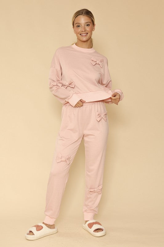 Vintage Inspired Shirt with a Contemporary Edge