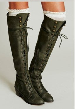 Style 1