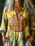 Classic Designed Garment