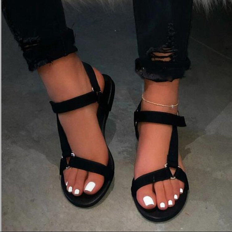 Stylish Orthopedic Sandals for Any Occasion
