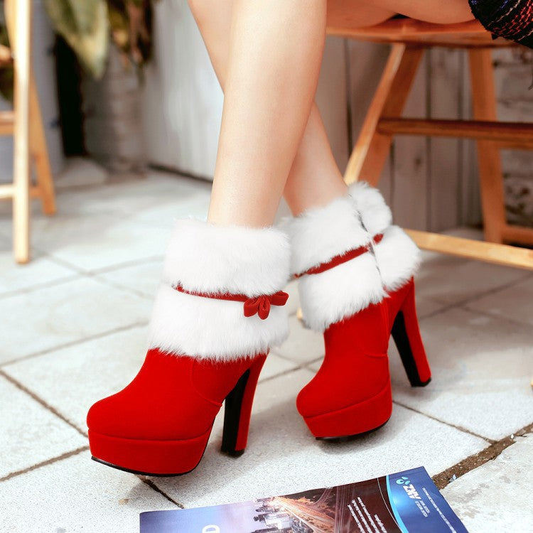 Style 1