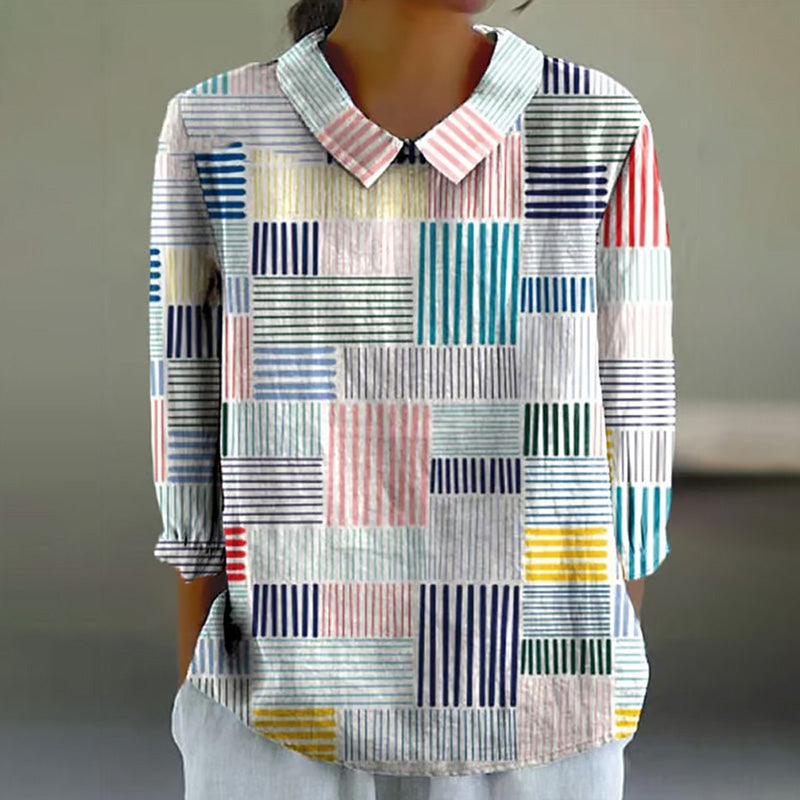 Beautifully Crafted Shirt