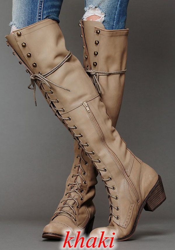 Style 4