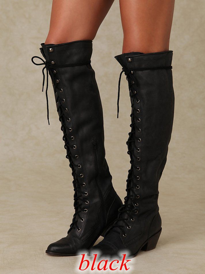 Style 2