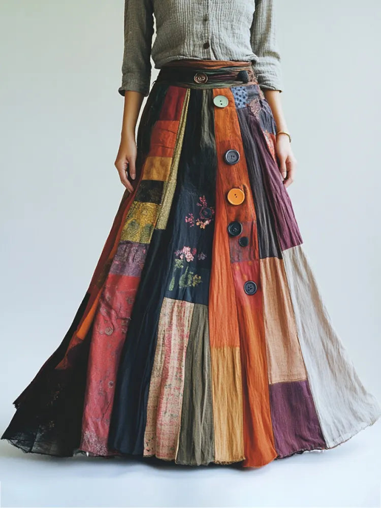 Classic Vintage Garment