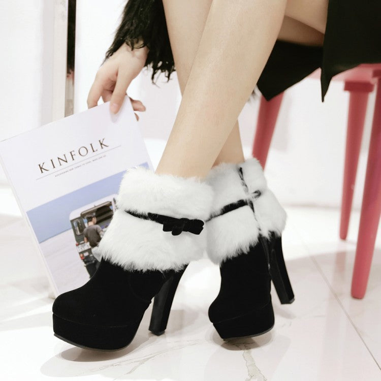 Style 2